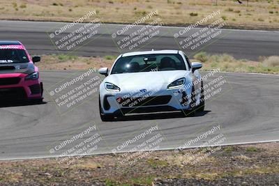 media/Apr-06-2025-Extreme Speed (Sun) [[ad1499d5ff]]/Blue group/Turn 3/